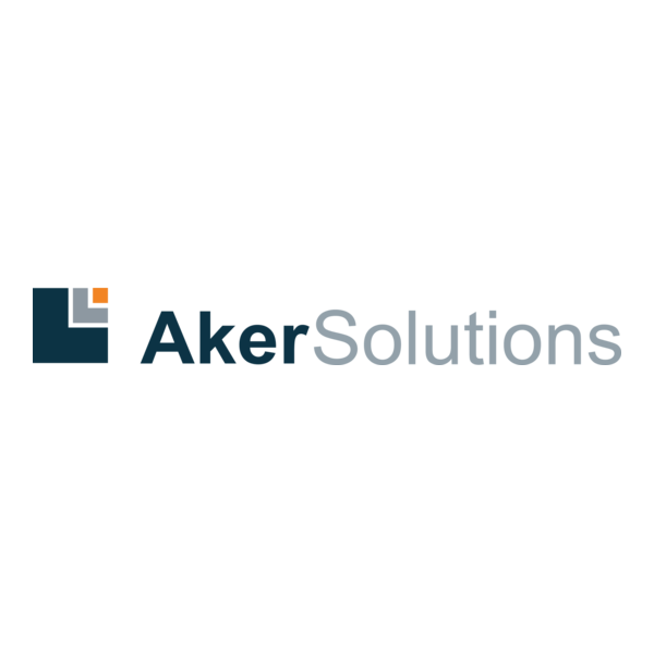 Aker