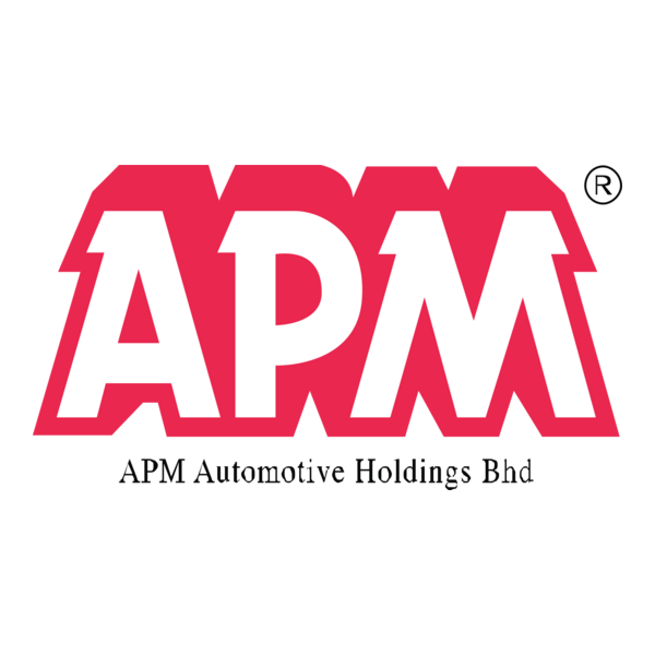 APM