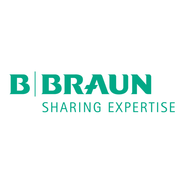 B Braun