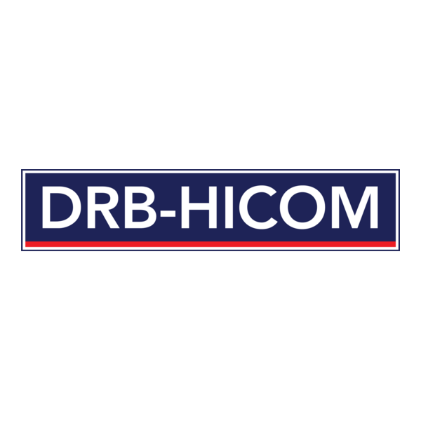 DRB Hicom