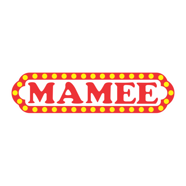 Mamee