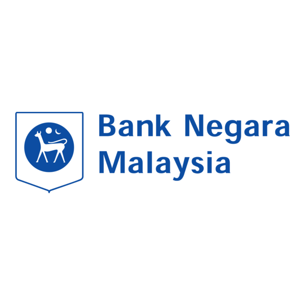 BNM