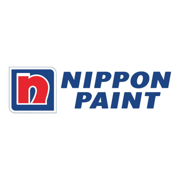 Nippon