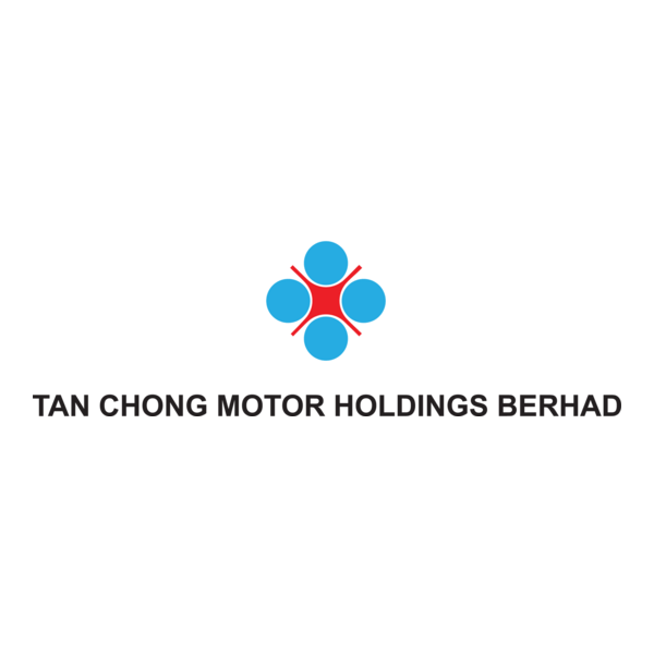 Tan Chong
