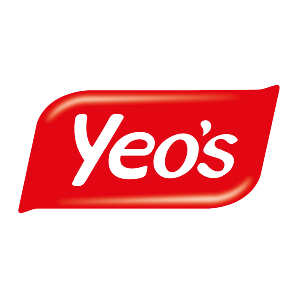 Yeo